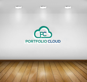 Logo Design by MD ASHIK 2 for this project | Design: #18916121