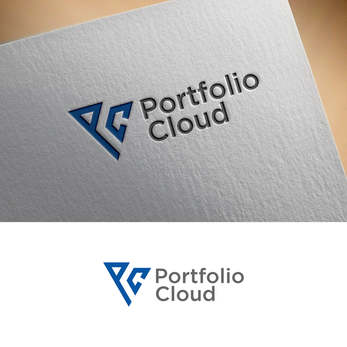 Logo Design by AZart for this project | Design #18904973