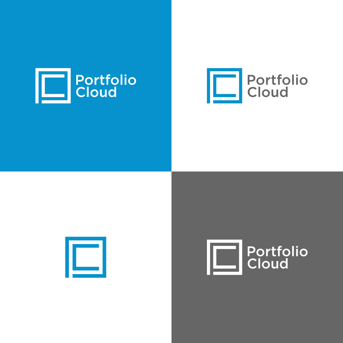 Logo Design by AZart for this project | Design #18905594