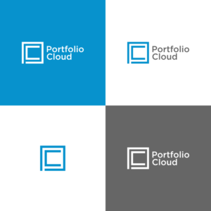 Logo Design by AZart for this project | Design: #18905594