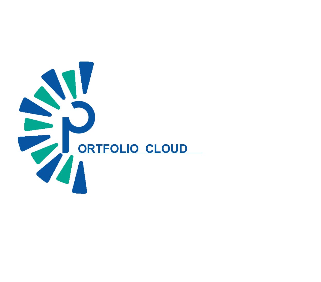 Logo Design by kaviredrose4 for this project | Design #18920719