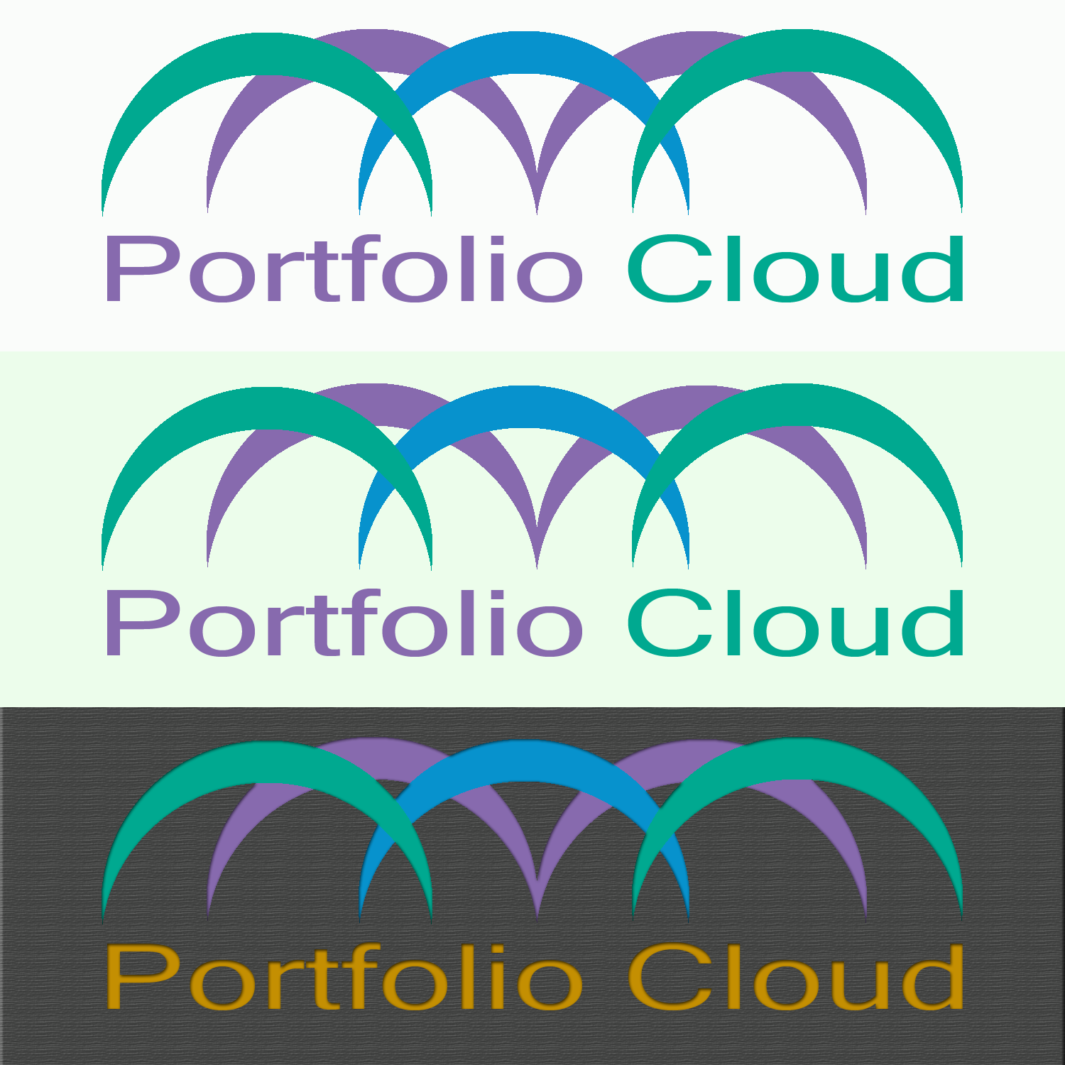 Logo Design by fathul661 for this project | Design #18915105