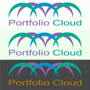 Logo Design by fathul661