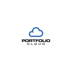 Logo Design by noda tinta
