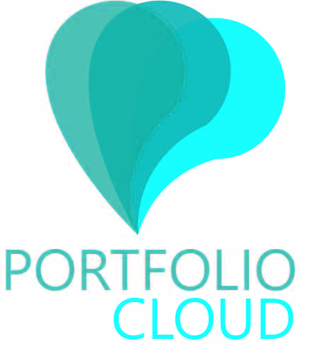 Logo Design by Yoosaf 2 for this project | Design #18913067