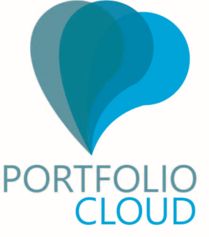 Logo Design by Yoosaf 2