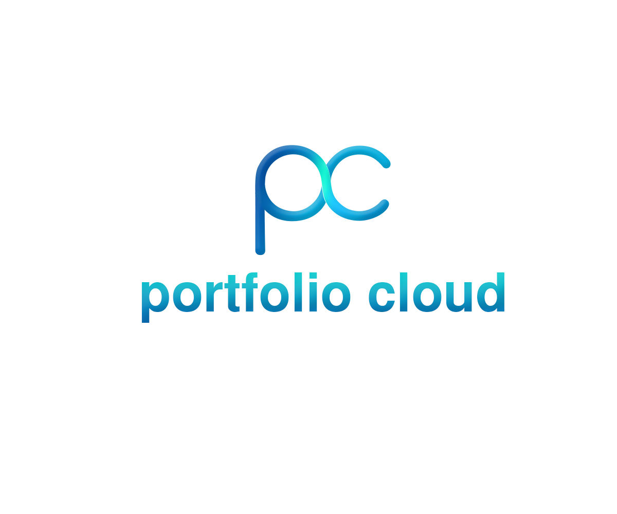 Logo Design by polj designs for this project | Design #18908474