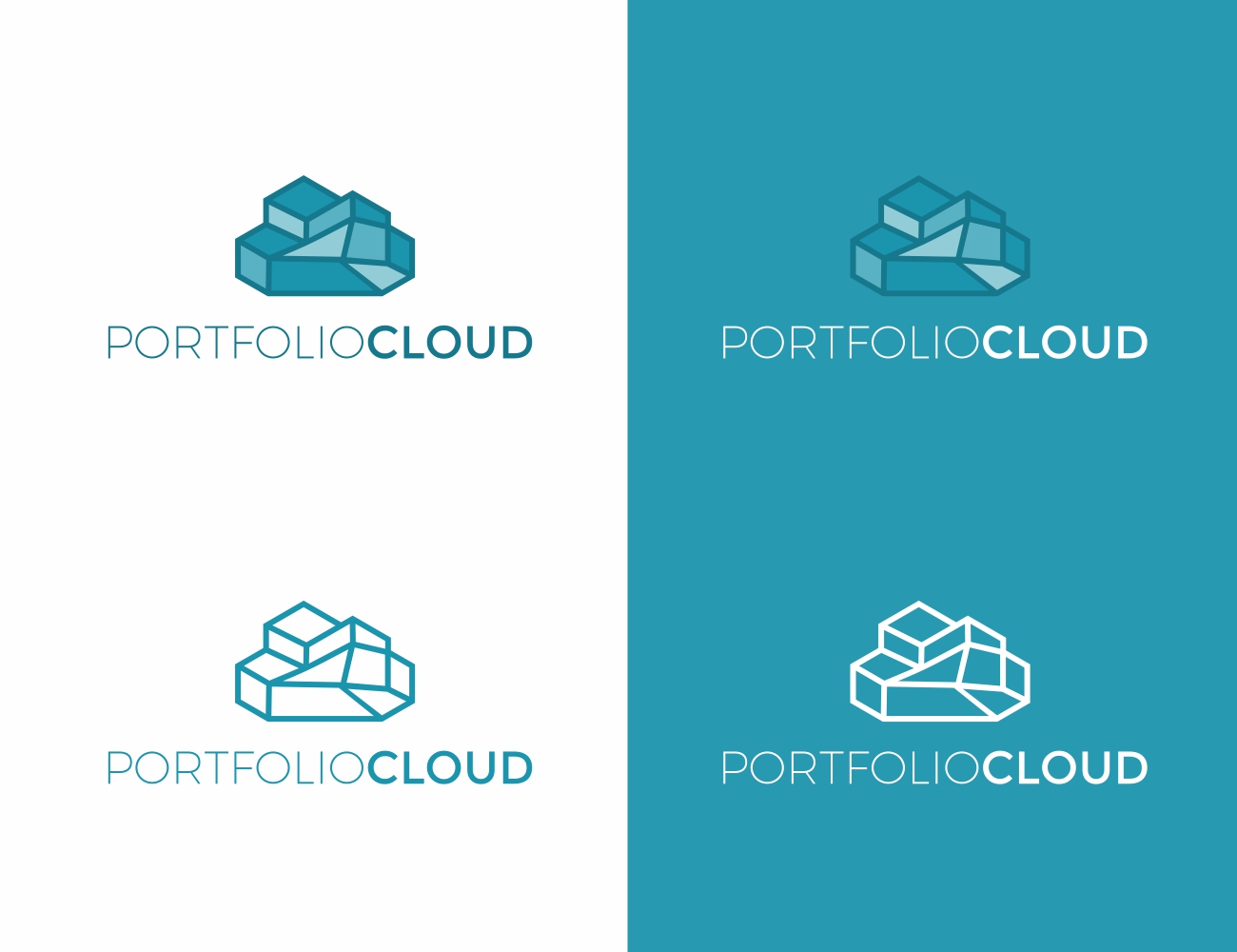 Logo Design by MOH Studio for this project | Design #18905227