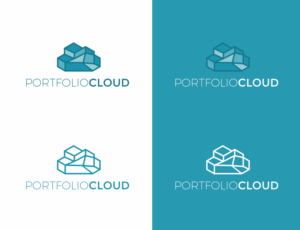 Design de Logo par MOH Studio pour ce projet | Design : #18905227
