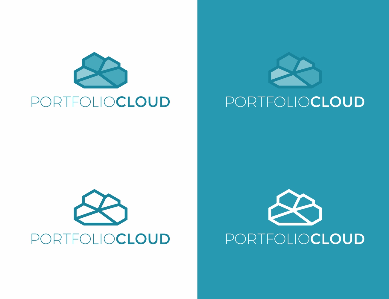 Logo Design by MOH Studio for this project | Design #18905299