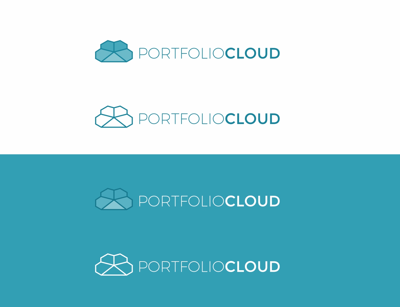 Logo Design by MOH Studio for this project | Design #18905860