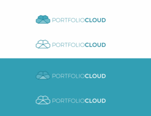 Logo Design by MOH Studio for this project | Design: #18905860