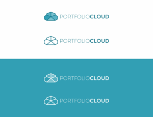 Logo Design by MOH Studio for this project | Design: #18905934