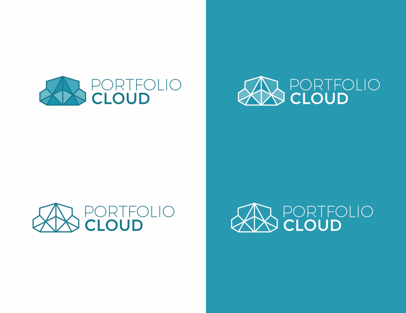 Design de Logo par MOH Studio pour ce projet | Design #18907236