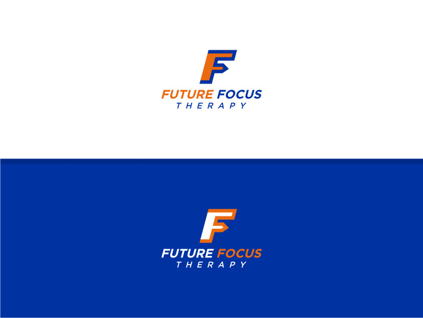 Logo Design by Atvento Graphics for this project | Design #18893696