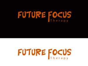 Logo Design by snawaz10051991 for this project | Design: #18901435