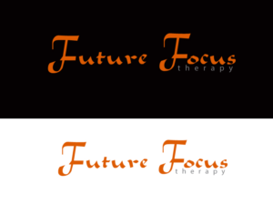Logo Design by snawaz10051991 for this project | Design: #18901436