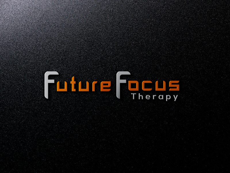 Design de Logo par snawaz10051991 pour ce projet | Design #18901437