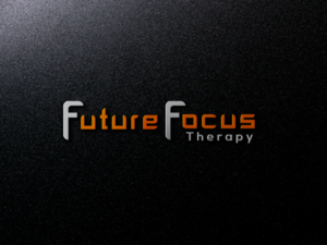 Logo Design by snawaz10051991 for this project | Design: #18901437