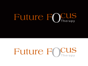 Logo Design by snawaz10051991 for this project | Design: #18901438