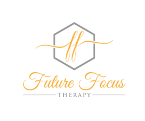 Logo Design by IconicEcho for this project | Design: #18902484
