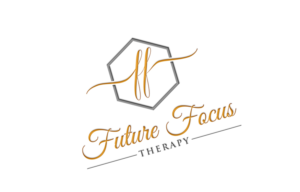 Logo Design by IconicEcho for this project | Design: #18902485