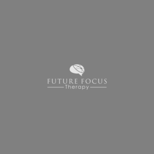 Logo Design by nurekafauzi9999 for this project | Design: #18904672