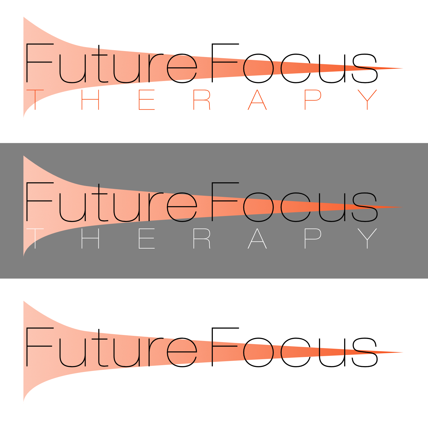 Design de Logo par Pvalente Graphic Arts pour ce projet | Design #18928221