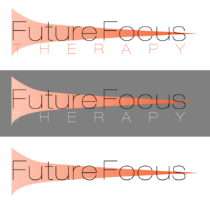 Logo Design by Pvalente Graphic Arts for this project | Design: #18928221