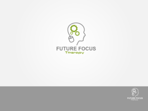 Logo Design by ArtCreative for this project | Design: #18923973