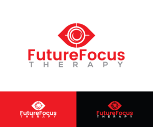 Logo Design by designmind78 for this project | Design: #18893043