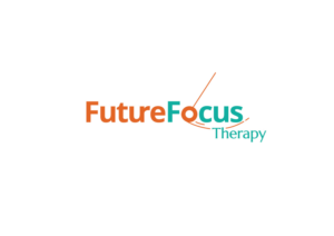 Logo Design by Dhakshnamoorthy L