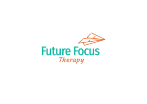 Logo Design by Dhakshnamoorthy L for this project | Design: #18917378