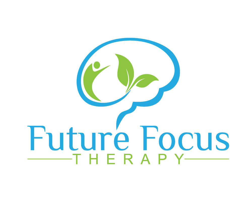 Logo Design by JAFRIN for this project | Design #18891579