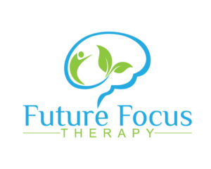 Logo Design by JAFRIN for this project | Design: #18891579