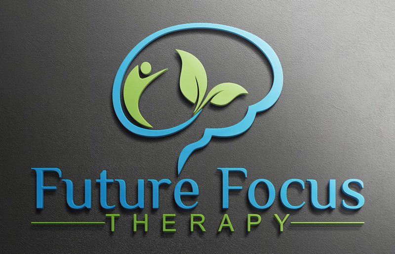 Logo Design by JAFRIN for this project | Design #18891580