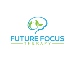 Logo Design by JAFRIN