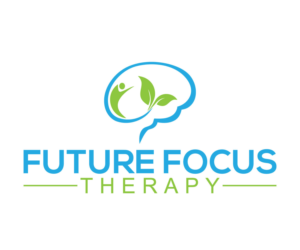 Logo Design by JAFRIN for this project | Design: #18938762