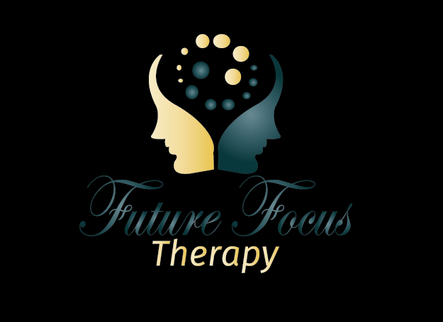 Logo Design by The Maryam Mirza for this project | Design #18898208