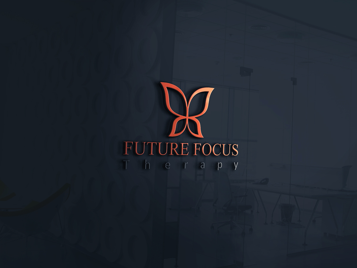 Logo Design by parvez 3 for this project | Design #18899890