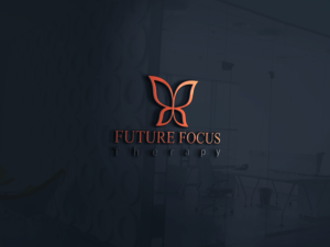 Logo Design by parvez 3 for this project | Design: #18899890