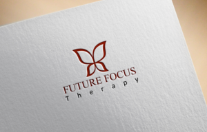 Logo Design by parvez 3 for this project | Design: #18899891