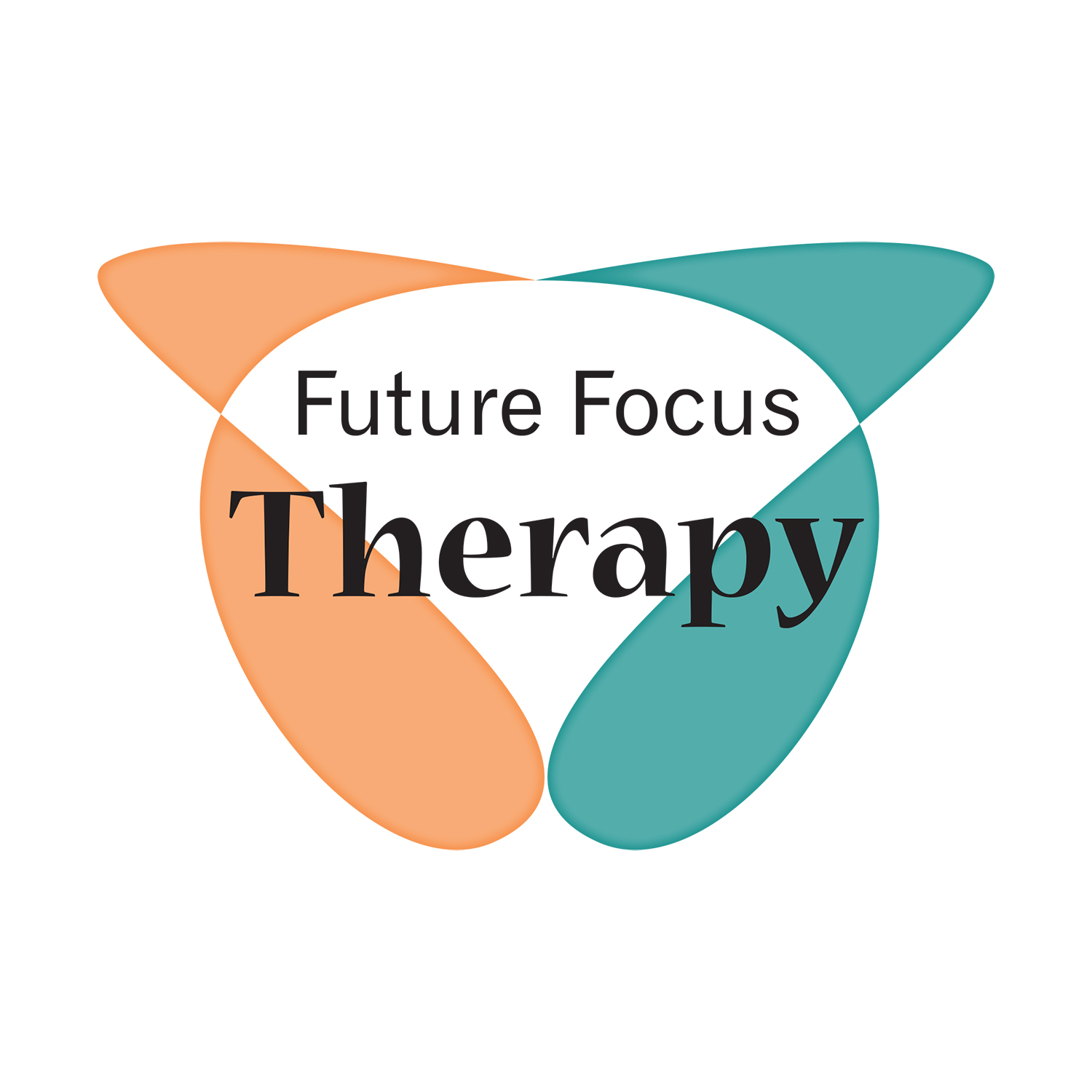 Logo Design by designbybrad for this project | Design #18898220