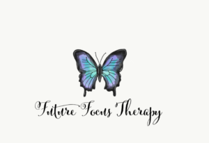 Logo Design by Honu + Tide