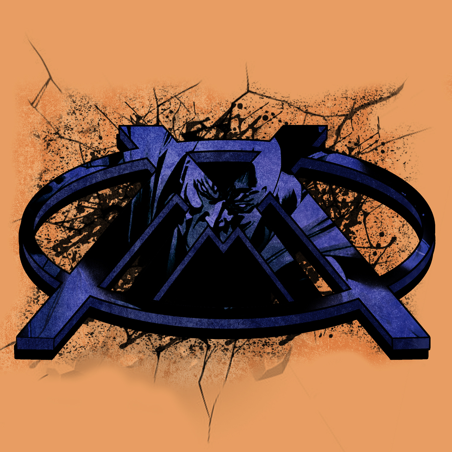 Tattoo Design by BJY for this project | Design #18926955