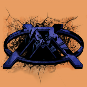 Tattoo Design by BJY