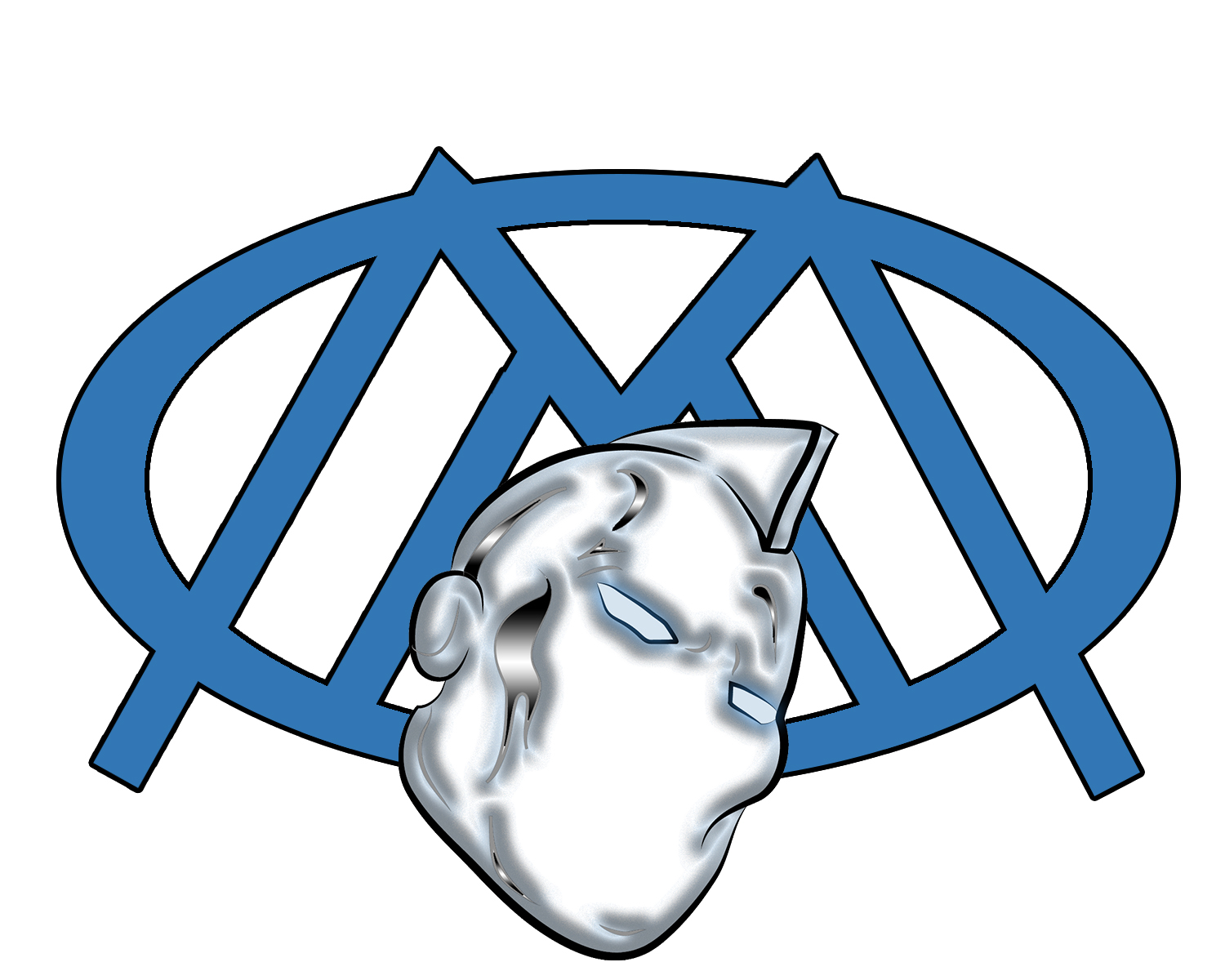 Tattoo Design by Wenfeii for this project | Design #18903223