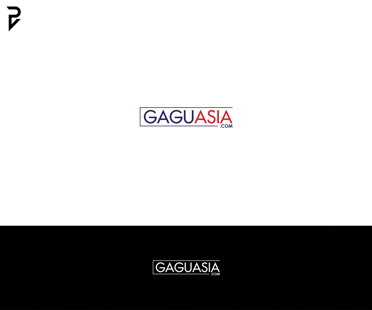 Logo Design by poisonvectors for Moim Global Sdn Bhd | Design #18889324