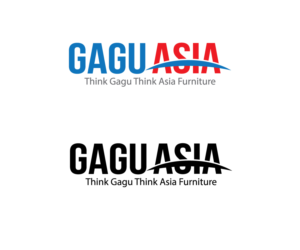 Logo-Design von meygekon für Moim Global Sdn Bhd | Design: #18947874
