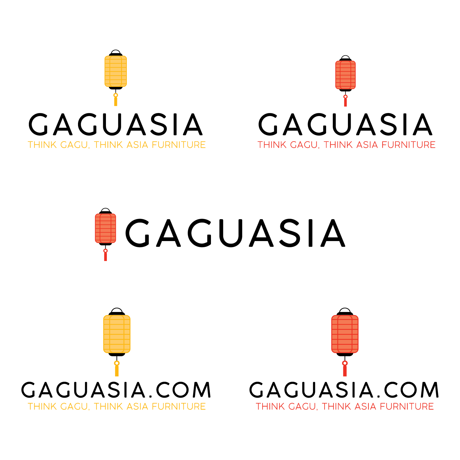 Design de Logo par laliconk pour Moim Global Sdn Bhd | Design #18941260